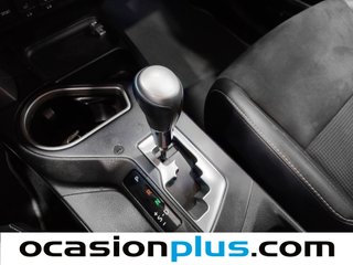 Toyota Rav4 2.5l hybrid Feel! 2WD 145 kW (197 CV)