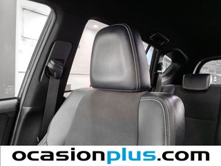 Toyota Rav4 2.5l hybrid Feel! 2WD 145 kW (197 CV)