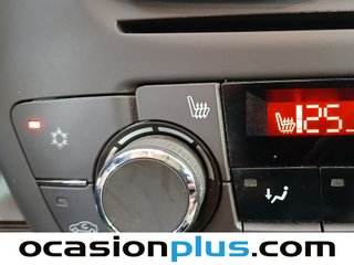 Opel Insignia 2.0 CDTI Cosmo 96 kW (130 CV)