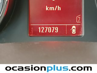 Opel Insignia 2.0 CDTI Cosmo 96 kW (130 CV)