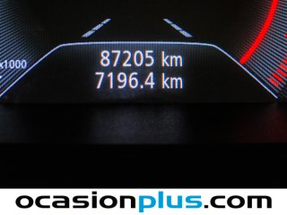 Renault Megane Zen Energy TCe 97 kW (130 CV)