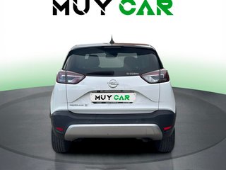 Opel Crossland X 1.2 S/S Innovation 96 kW (130 CV)
