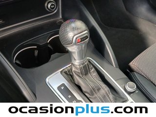 Audi A3 Sportback Black line 35 TFSI 110 kW (150 CV) S tronic