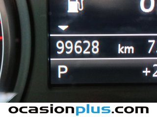 Audi A3 Sportback Black line 35 TFSI 110 kW (150 CV) S tronic