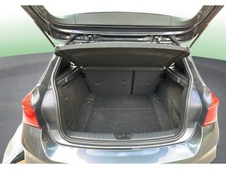 BMW Serie 1 118i 100 kW (136 CV)