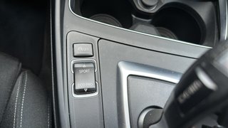 BMW Serie 1 118i 100 kW (136 CV)