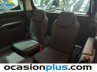 Peugeot 5008 1.6 HDI Style 84 kW (115 CV)