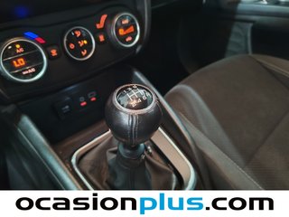 Fiat Tipo 1.4 16v Lounge 70 kW (95 CV)