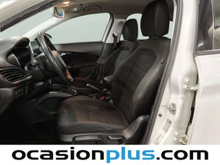 Fiat Tipo 1.4 16v Lounge 70 kW (95 CV)
