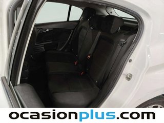 Fiat Tipo 1.4 16v Lounge 70 kW (95 CV)