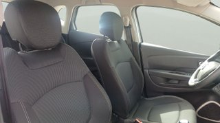 Renault Captur Life dCi 66 kW (90 CV)