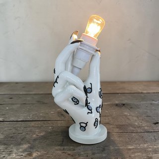 Lámpara Pokémon