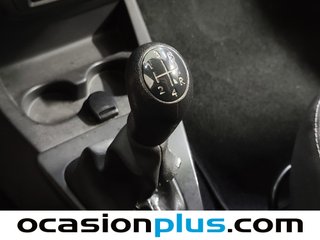 Dacia Dokker Stepway dci 66 kW (90 CV)