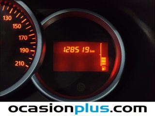 Dacia Dokker Stepway dci 66 kW (90 CV)