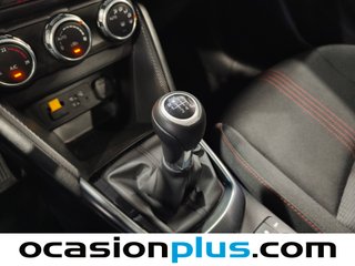 Mazda Mazda 2 e-SKYACTIV G Homura 66 kW (90 CV)