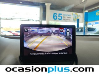 Mazda Mazda 2 e-SKYACTIV G Homura 66 kW (90 CV)