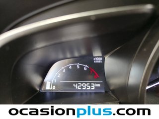 Mazda Mazda 2 e-SKYACTIV G Homura 66 kW (90 CV)