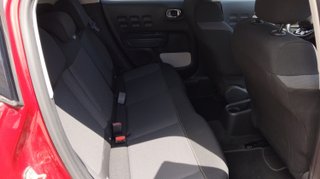 Citroen C3 PureTech 110 S&S Shine 81 kW (110 CV)