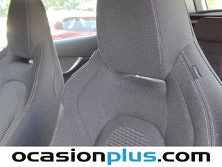 EBRO S700 1.6 TGDI Comfort DCT 108 kW (147 CV)