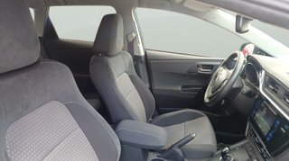 Toyota Auris 140H Touring Sports Active 100 kW (136 CV)