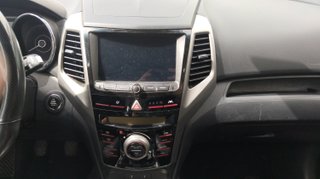 Ssangyong Tivoli G16 GLP Line 4x2 94 kW (128 CV)