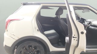 Ssangyong Tivoli G16 GLP Line 4x2 94 kW (128 CV)