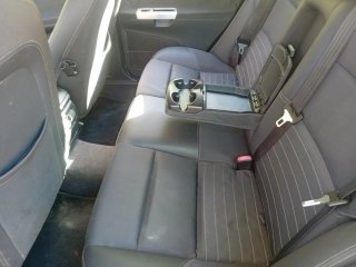 Volvo V50 2005