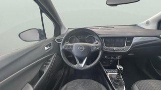 Opel Crossland X 1.2 S/S Innovation 96 kW (130 CV)