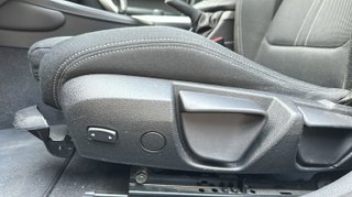 BMW Serie 1 118i 100 kW (136 CV)