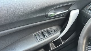BMW Serie 1 118i 100 kW (136 CV)
