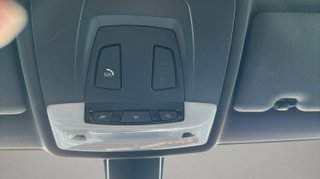BMW Serie 1 118i 100 kW (136 CV)