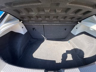Leon fr 150cv