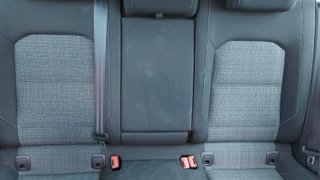 Volkswagen Passat Variant Executive 1.5 TSI 110 kW (150 CV)