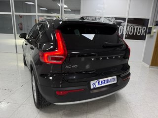 VOLVO XC40 1.5T3 163CV MOMENTUM PRO 2020 100.000KM