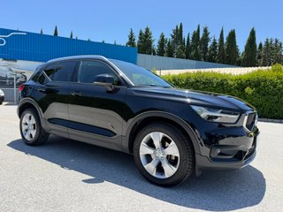 VOLVO XC40 1.5T3 163CV MOMENTUM PRO 2020 100.000KM
