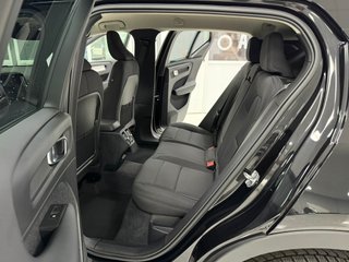 VOLVO XC40 1.5T3 163CV MOMENTUM PRO 2020 100.000KM