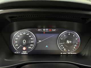 VOLVO XC40 1.5T3 163CV MOMENTUM PRO 2020 100.000KM