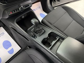 VOLVO XC40 1.5T3 163CV MOMENTUM PRO 2020 100.000KM