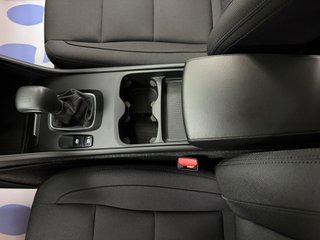 VOLVO XC40 1.5T3 163CV MOMENTUM PRO 2020 100.000KM
