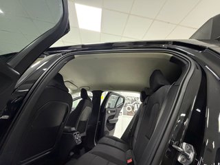 VOLVO XC40 1.5T3 163CV MOMENTUM PRO 2020 100.000KM
