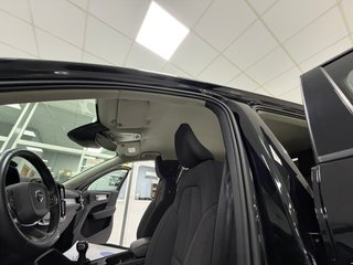 VOLVO XC40 1.5T3 163CV MOMENTUM PRO 2020 100.000KM
