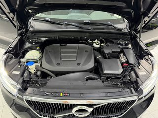 VOLVO XC40 1.5T3 163CV MOMENTUM PRO 2020 100.000KM