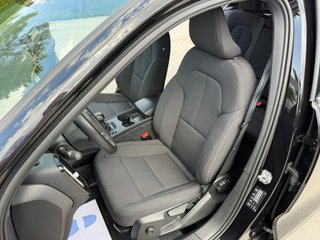 VOLVO XC40 1.5T3 163CV MOMENTUM PRO 2020 100.000KM
