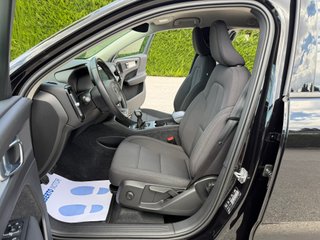 VOLVO XC40 1.5T3 163CV MOMENTUM PRO 2020 100.000KM