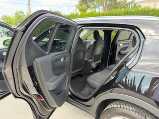 VOLVO XC40 1.5T3 163CV MOMENTUM PRO 2020 100.000KM