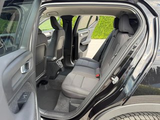 VOLVO XC40 1.5T3 163CV MOMENTUM PRO 2020 100.000KM