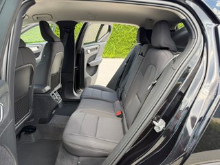 VOLVO XC40 1.5T3 163CV MOMENTUM PRO 2020 100.000KM
