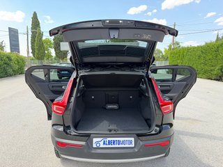VOLVO XC40 1.5T3 163CV MOMENTUM PRO 2020 100.000KM