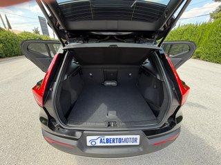 VOLVO XC40 1.5T3 163CV MOMENTUM PRO 2020 100.000KM