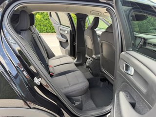 VOLVO XC40 1.5T3 163CV MOMENTUM PRO 2020 100.000KM